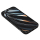 Laut Lux Edge do iPhone 18 Pro MagSafe (carbon black) - 1586758 - zdjęcie 4